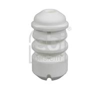 Fits FEBI 17286 BUMP STOP FOR SHOCK ABSORBER