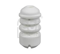 FEBI BILSTEIN 17286 Rubber Buffer, suspension