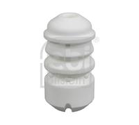 febi bilstein 17286 Bump Stop for shock absorber, pack of one