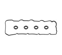 FEBI BILSTEIN 172875 Gasket Set, cylinder head cover