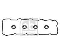 FEBI BILSTEIN 172875 Gasket Set, cylinder head cover