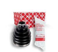 FEBI BILSTEIN 172876 CV boot kit, drive shaft
