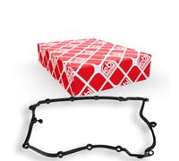 FEBI BILSTEIN 172879 Rocker cover gasket