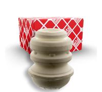 RUBBER BUFFER SUSPENSION 17288 FOR VAUXHALL OPEL Z22/Y22XE 2.2L X 20 DTH 2.0L