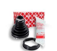 FEBI BILSTEIN 172884 CV boot kit, drive shaft