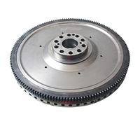 febi bilstein 172885 Flywheel