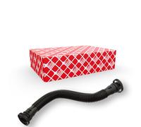 FEBI Breather Hose - 172887