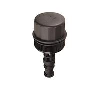 febi bilstein 172897 Oil Filter Cap