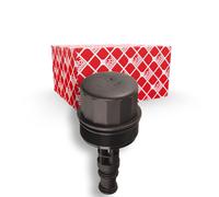 FEBI BILSTEIN 172897 Oil filter housing cap