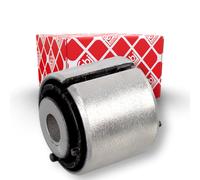 FEBI BILSTEIN 172900 Trailing arm / Suspension arm bush