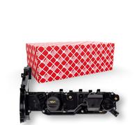 FEBI BILSTEIN 172902 Rocker cover