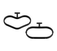 febi bilstein 172903 Oil Cooler Gasket Set