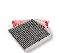 FEBI BILSTEIN 172904 Pollen filter