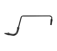 FEBI BILSTEIN 172906 Breather Hose, expansion tank