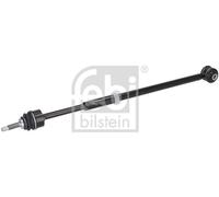 REAR TIE ROD FITS: JAGUAR F-TYPE COUPE 5.0 SCV8 R/5.0 SCV8 R AWD/5.0 SCV8 SVR