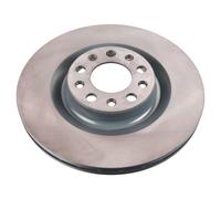 FEBI BILSTEIN 172915 Brake disc