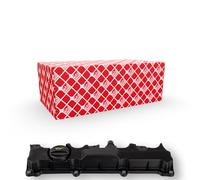 FEBI BILSTEIN 172921 Rocker cover