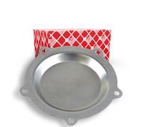 FEBI BILSTEIN 172931 Protection Lid, wheel hub