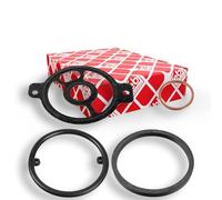 febi bilstein 172935 Gasket Set