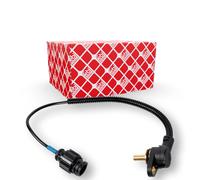 FEBI BILSTEIN 172942 Sensor, coolant temperature