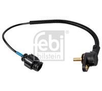 FEBI BILSTEIN 172942 Sensor, coolant temperature for VOLVO