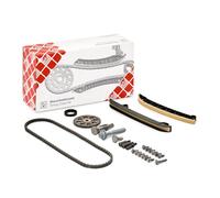 FEBI BILSTEIN 172944 Timing chain kit