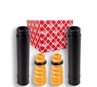 FEBI BILSTEIN 172947 Rubber Buffer, suspension