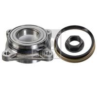 FEBI BILSTEIN 172952 Wheel bearing kit