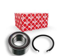 FEBI BILSTEIN 172954 Wheel bearing kit