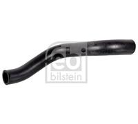 FEBI BILSTEIN 172957 Radiator hose