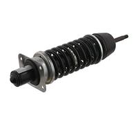febi bilstein 17296 Cabin Shock Absorber, pack of one