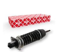 febi bilstein 17296 Cabin Shock Absorber, pack of one