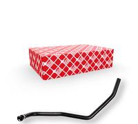 FEBI BILSTEIN 172963 Radiator hose