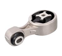 FEBI BILSTEIN 172964 Engine mount