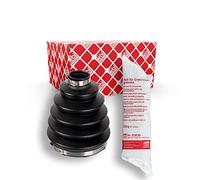 febi bilstein 172965 Axle Boot Set