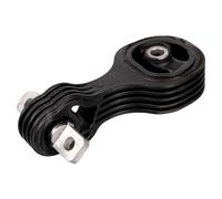FEBI BILSTEIN 172967 Engine mount