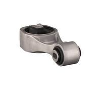 FEBI BILSTEIN 172968 Engine mount