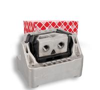 Engine Mount 172969 Febi Mounting A6292410013 A6292410213 6292410013 6292410213