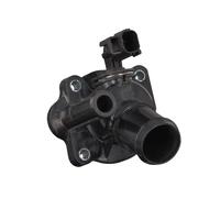 FEBI BILSTEIN 172970 Thermostat