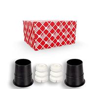 Febi Bilstein 172981 - Dust Cover Kit, shock absorber