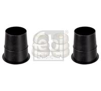 FEBI BILSTEIN 172981 Rubber Buffer, suspension for MINI