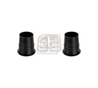 FEBI BILSTEIN 172981 Suspension Rubber Buffer Rear for Hatchback Countryman