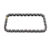 febi bilstein 172983 chain