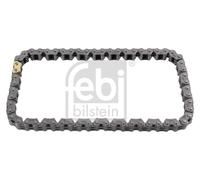 FEBI BILSTEIN 172983 Oil pump chain