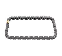Oil pump chain Silent Chain 172983 FEBI BILSTEIN for NISSAN MICRA IV JUKE NOTE