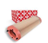 febi bilstein 172985 Air Filter