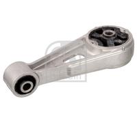 Engine Mount FEBI BILSTEIN 172987 for CHEVROLET
