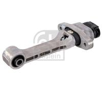 FEBI BILSTEIN 172988 Engine mount
