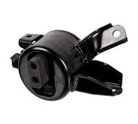 febi bilstein 172989 Engine Mount
