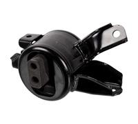 febi bilstein 172989 Engine Mount